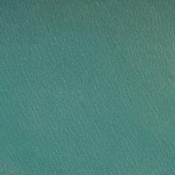 Satellite imagery of North Point, AU
