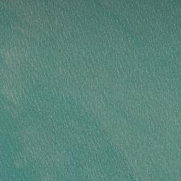 Satellite imagery of North Point, AU
