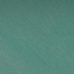 Satellite imagery of North Point, AU