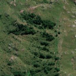 Satellite imagery of Quima, AO