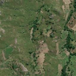 Satellite imagery of Quima, AO