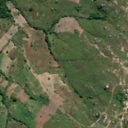 Satellite imagery of Quima, AO