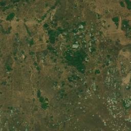 Satellite imagery of Mambelo, AO