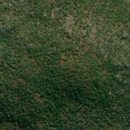 Satellite imagery of Lomiápia, AO