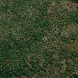 Satellite imagery of Lomiápia, AO