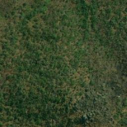 Satellite imagery of Pembe, AO