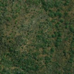 Satellite imagery of Pembe, AO