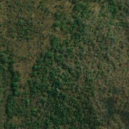 Satellite imagery of Pembe, AO