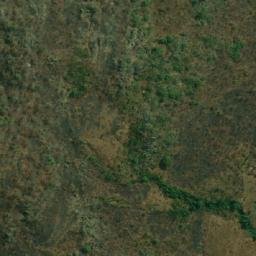 Satellite imagery of Mbembia, AO