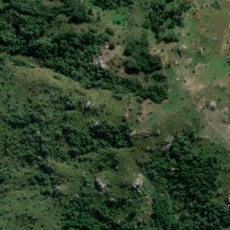 Satellite imagery of Quima, AO