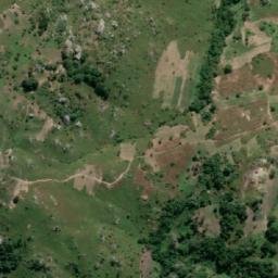 Satellite imagery of Quima, AO