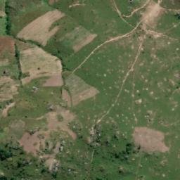 Satellite imagery of Quima, AO