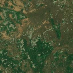 Satellite imagery of Mambelo, AO