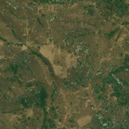 Satellite imagery of Mambelo, AO