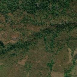 Satellite imagery of Lomiápia, AO