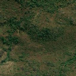 Satellite imagery of Lomiápia, AO