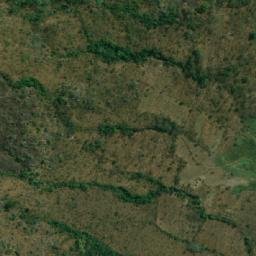 Satellite imagery of Pembe, AO