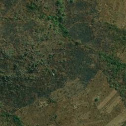 Satellite imagery of Mbembia, AO
