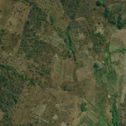 Satellite imagery of Mbembia, AO