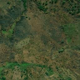 Satellite imagery of Camba, AO