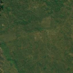 Satellite imagery of Camba, AO
