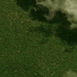 Satellite imagery of Caconguelo, AO