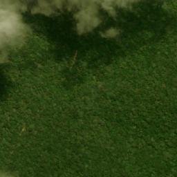 Satellite imagery of Caconguelo, AO