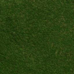 Satellite imagery of Caconguelo, AO