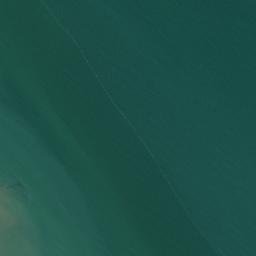 Satellite imagery of South West Point, AU