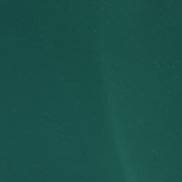 Satellite imagery of South West Point, AU