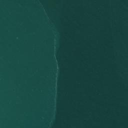 Satellite imagery of South West Point, AU
