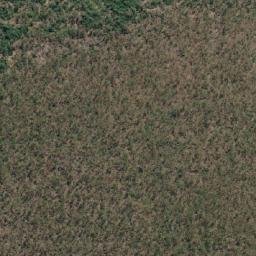 Satellite imagery of North Point, AU