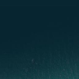 Satellite imagery of Bremer Rock, AU