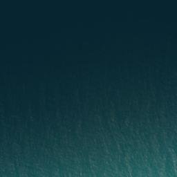 Satellite imagery of Bremer Rock, AU