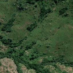 Satellite imagery of Quima, AO