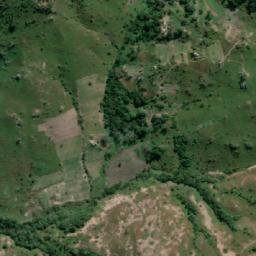 Satellite imagery of Quima, AO