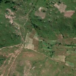 Satellite imagery of Quima, AO