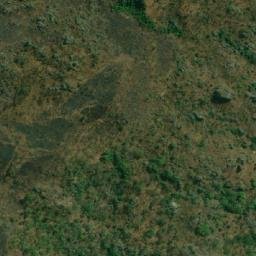 Satellite imagery of Pembe, AO