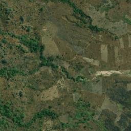 Satellite imagery of Pembe, AO