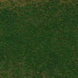 Satellite imagery of Sachanga, AO