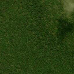 Satellite imagery of Caconguelo, AO