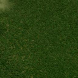 Satellite imagery of Caconguelo, AO