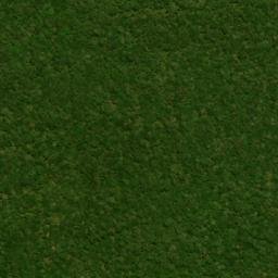 Satellite imagery of Caconguelo, AO