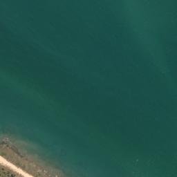 Satellite imagery of South West Point, AU