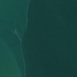 Satellite imagery of South West Point, AU