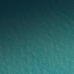 Satellite imagery of Bremer Rock, AU