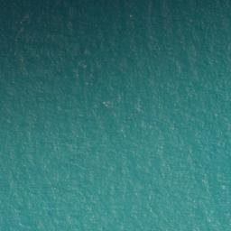 Satellite imagery of Bremer Rock, AU
