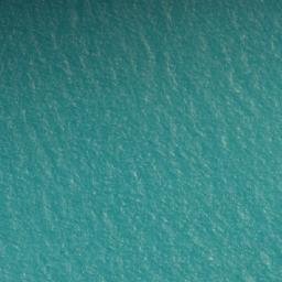Satellite imagery of Bremer Rock, AU