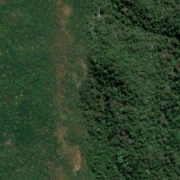 Satellite imagery of Chiamba, AO