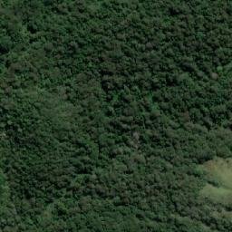 Satellite imagery of Chiamba, AO